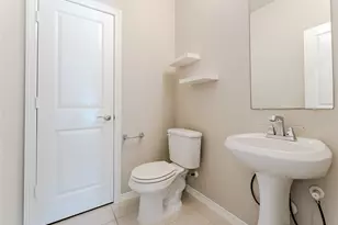 13806 Llano Basin Ct, Cypress, TX 77429 - Photo 28