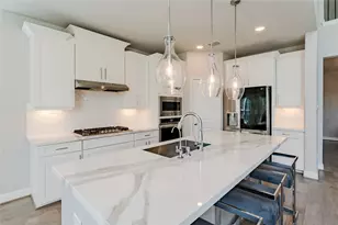 13806 Llano Basin Ct, Cypress, TX 77429 - Photo 10