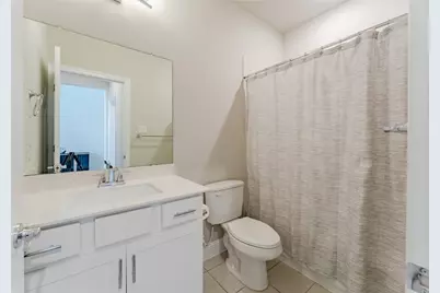 13806 Llano Basin Court, Cypress, TX 77429 - Photo 26