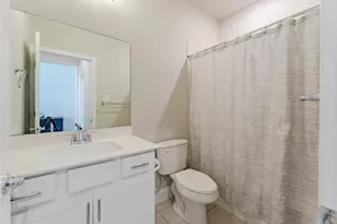 13806 Llano Basin Ct, Cypress, TX 77429 - Photo 26