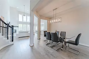 13806 Llano Basin Ct, Cypress, TX 77429 - Photo 14