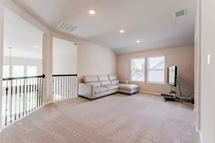 13806 Llano Basin Ct, Cypress, TX 77429 - Photo 34