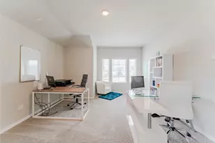 13806 Llano Basin Ct, Cypress, TX 77429 - Photo 16