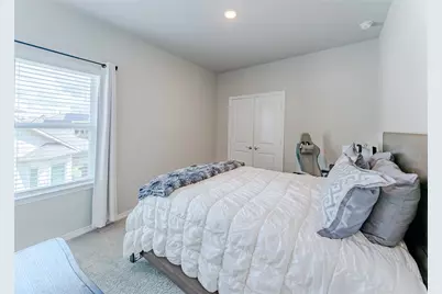 13806 Llano Basin Court, Cypress, TX 77429 - Photo 22