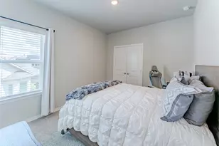 13806 Llano Basin Ct, Cypress, TX 77429 - Photo 22