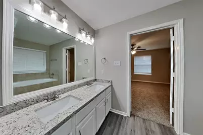 3701 Oak Crossing Drive, Pearland, TX 77581 - Photo 8