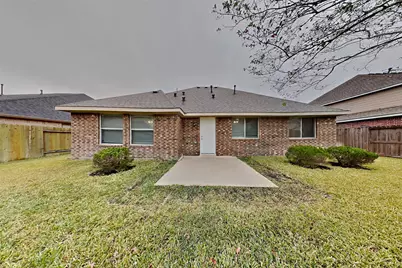 3701 Oak Crossing Drive, Pearland, TX 77581 - Photo 18