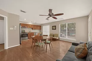 5026 Mockingbird Ln, Katy, TX 77493 - Photo 32