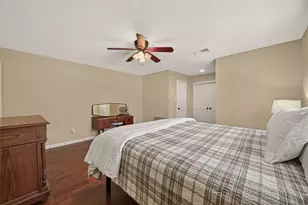 5026 Mockingbird Ln, Katy, TX 77493 - Photo 18
