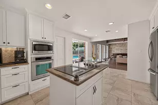 5026 Mockingbird Ln, Katy, TX 77493 - Photo 14