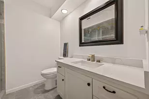 5026 Mockingbird Ln, Katy, TX 77493 - Photo 26