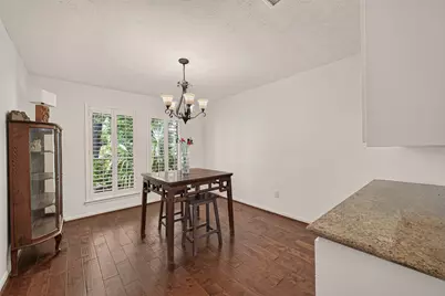 5026 Mockingbird Lane, Katy, TX 77493 - Photo 6