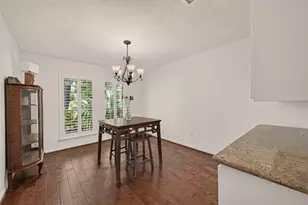5026 Mockingbird Ln, Katy, TX 77493 - Photo 6
