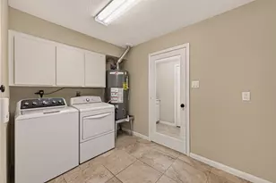 5026 Mockingbird Ln, Katy, TX 77493 - Photo 16