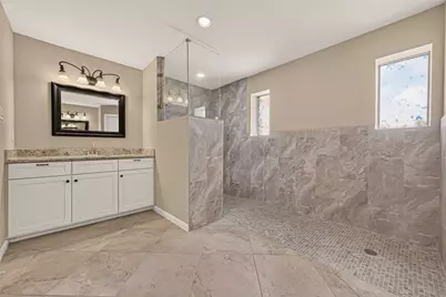 5026 Mockingbird Lane, Katy, TX 77493 - Photo 20