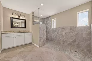 5026 Mockingbird Ln, Katy, TX 77493 - Photo 20