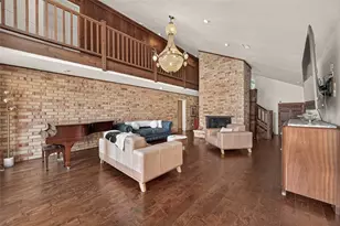 5026 Mockingbird Ln, Katy, TX 77493 - Photo 8