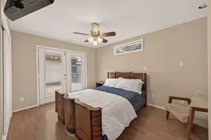 5026 Mockingbird Ln, Katy, TX 77493 - Photo 34