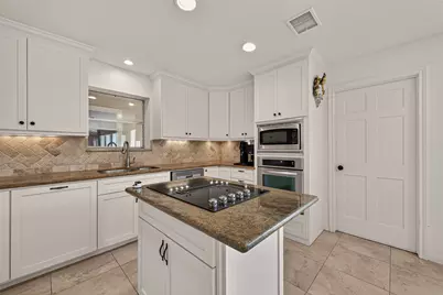 5026 Mockingbird Lane, Katy, TX 77493 - Photo 12