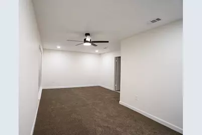 3403 Honey Creek Drive, Houston, TX 77082 - Photo 10