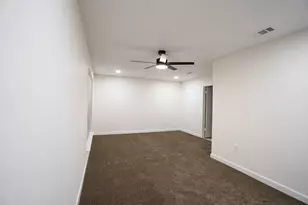 3403 Honey Creek Dr, Houston, TX 77082 - Photo 10