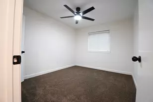 3403 Honey Creek Dr, Houston, TX 77082 - Photo 14