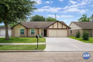 3403 Honey Creek Dr, Houston, TX 77082 - Photo 18
