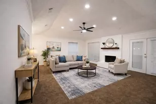3403 Honey Creek Dr, Houston, TX 77082 - Photo 8