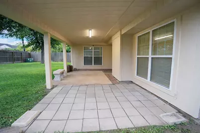 3403 Honey Creek Drive, Houston, TX 77082 - Photo 16