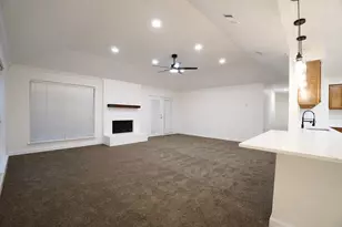 3403 Honey Creek Dr, Houston, TX 77082 - Photo 6
