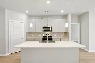 31016 De La Guerra St, Huffman, TX 77336 - Photo 4