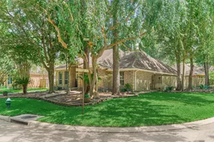 147 Little Mill Pl, The Woodlands, TX 77382 - Photo 40