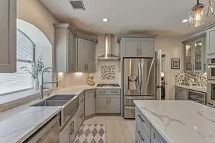 147 Little Mill Pl, The Woodlands, TX 77382 - Photo 8