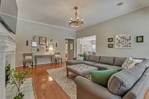 147 Little Mill Pl, The Woodlands, TX 77382 - Photo 14