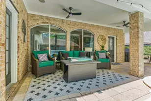 147 Little Mill Pl, The Woodlands, TX 77382 - Photo 38