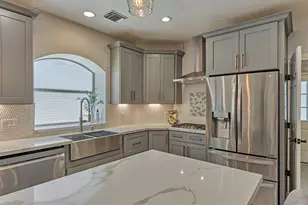 147 Little Mill Pl, The Woodlands, TX 77382 - Photo 18