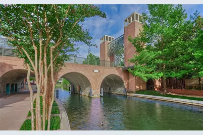 147 Little Mill Place, The Woodlands, TX 77382 - Photo 46