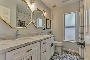 147 Little Mill Pl, The Woodlands, TX 77382 - Photo 26