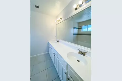 9506 Riverside Lodge Drive, Houston, TX 77083 - Photo 10