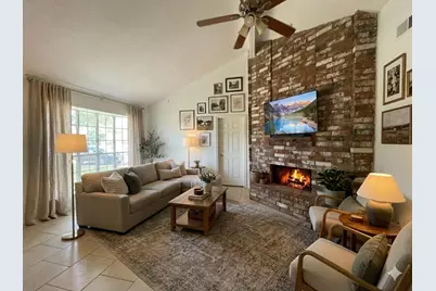 9506 Riverside Lodge Drive, Houston, TX 77083 - Photo 4