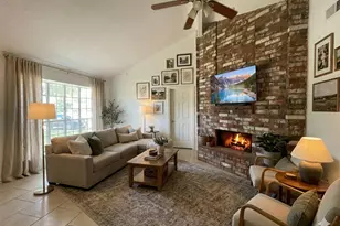 9506 Riverside Lodge Dr, Houston, TX 77083 - Photo 4