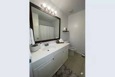 9506 Riverside Lodge Drive, Houston, TX 77083 - Photo 12