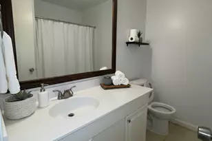 9506 Riverside Lodge Dr, Houston, TX 77083 - Photo 12