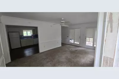 334 Dogwood, Onalaska, TX 77360 - Photo 14