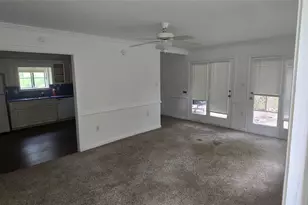 334 Dogwood, Onalaska, TX 77360 - Photo 14