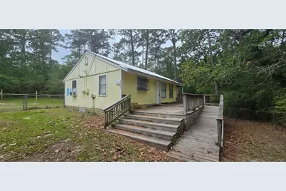 334 Dogwood, Onalaska, TX 77360 - Photo 1