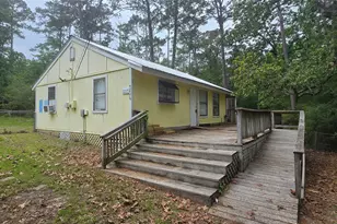 334 Dogwood, Onalaska, TX 77360 - Photo 1