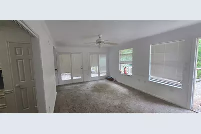 334 Dogwood, Onalaska, TX 77360 - Photo 4