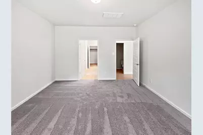 10902 Amador Peak Drive, Iowa Colony, TX 77583 - Photo 12