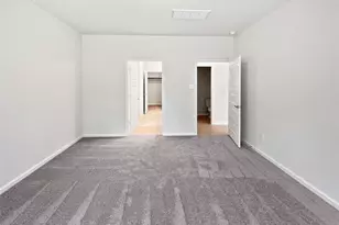 10902 Amador Peak Dr, Iowa Colony, TX 77583 - Photo 12